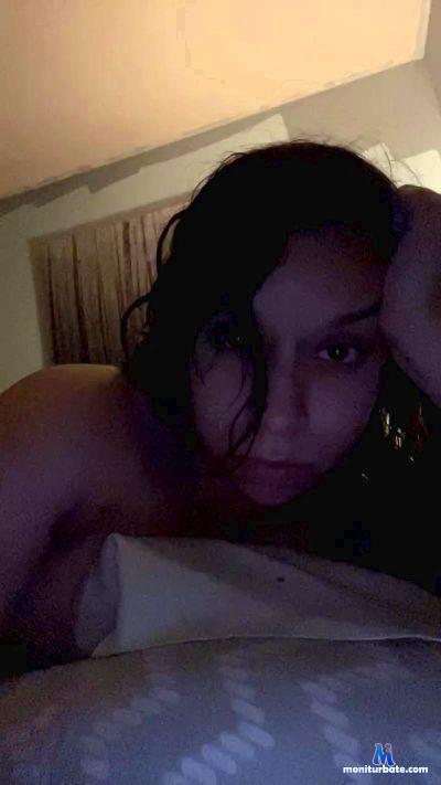 Msbrea24 cam4 straight performer from United States of America  