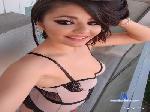 Kataleyacroft cam4 livecam show performer room profile