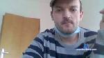 kinkyyoung4 cam4 livecam show performer room profile