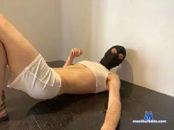 Hampsys cam4 live cam performer profile