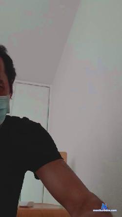 eric6801 cam4 live cam performer profile