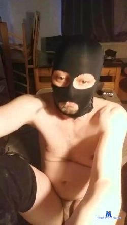 hotbi81 cam4 live cam performer profile