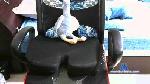0925566023 cam4 livecam show performer room profile