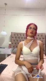 fureakorona cam4 livecam show performer room profile