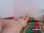 Bitch_ass89 cam4 livecam show performer room profile