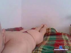 Bitch_ass89 cam4 live cam performer profile