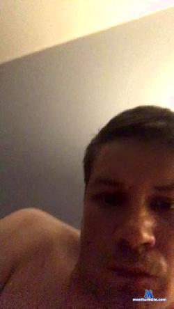 Rub_inski cam4 live cam performer profile