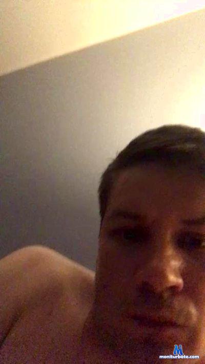 Rub_inski cam4 straight performer from Federal Republic of Germany  