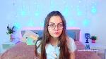 JaneWet cam4 livecam show performer room profile