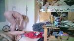 Meigremling cam4 livecam show performer room profile