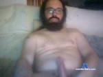 leogo122 cam4 livecam show performer room profile