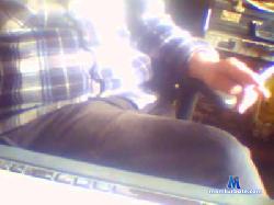TomTomaz cam4 live cam performer profile