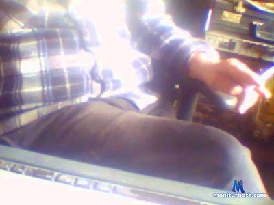 TomTomaz cam4 straight performer from Republic of Slovenia  