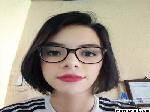zaurumihot cam4 livecam show performer room profile