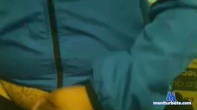 pendejopaj cam4 straight performer from Argentine Republic  