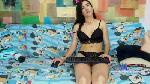 Yummii_ cam4 livecam show performer room profile