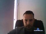 pierre752 cam4 livecam show performer room profile
