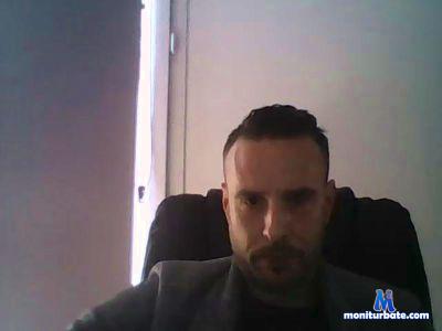 pierre752 cam4 straight performer from French Republic  