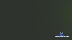 ARTURO69_2 cam4 live cam performer profile