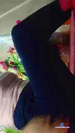 alberto8411 cam4 livecam show performer room profile
