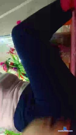alberto8411 cam4 live cam performer profile