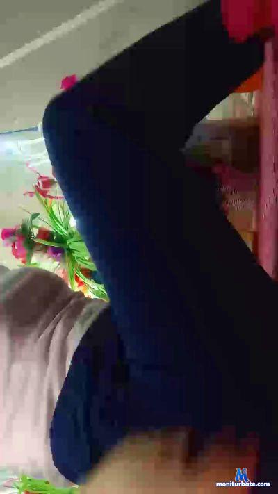 alberto8411 cam4 straight performer from Kingdom of Spain  