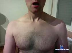 Saturated_Soul cam4 live cam performer profile