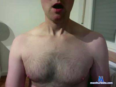 Saturated_Soul cam4 bicurious performer from Federal Republic of Germany feet ass hairy bigcock alpha cum LiveTouch 