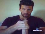 yoqueseeeee cam4 livecam show performer room profile