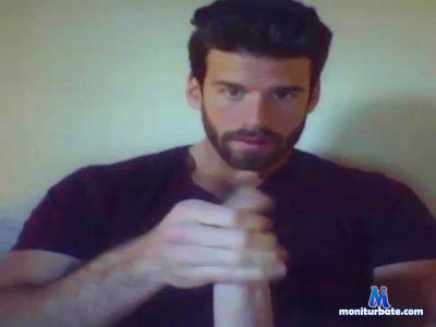 yoqueseeeee cam4 bisexual performer from French Republic  