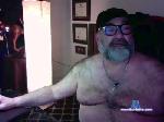 mibishot cam4 livecam show performer room profile