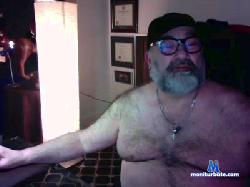 mibishot cam4 live cam performer profile