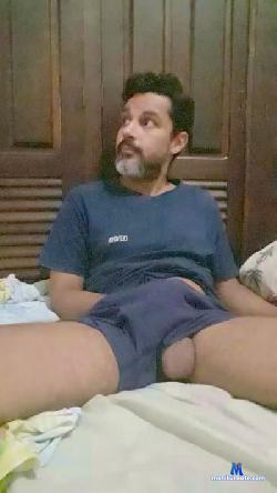 comendador_41 cam4 live cam performer profile