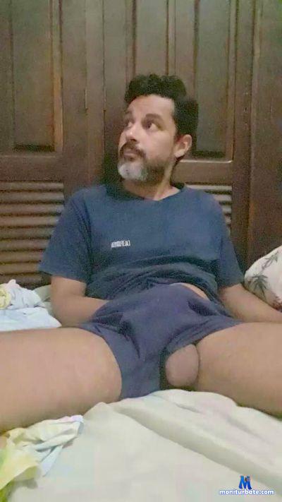 comendador_41 cam4 straight performer from Federative Republic of Brazil  