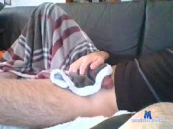 Sposatosexy cam4 live cam performer profile