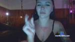 MissJules cam4 livecam show performer room profile