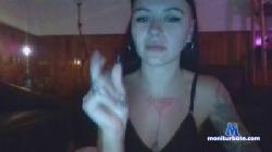 MissJules cam4 live cam performer profile