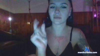 MissJules cam4 bisexual performer from Argentine Republic smoke striptease femdom ass feet pornstar lesbian 