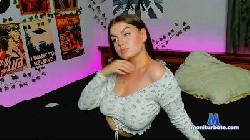 EngelBeecham cam4 live cam performer profile