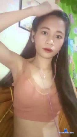 peltoma66 cam4 live cam performer profile