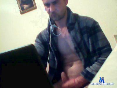 serpXLR cam4 gay performer from United States of America party poppers porn smoke 666 