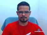 andacas cam4 livecam show performer room profile