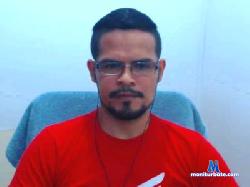 andacas cam4 live cam performer profile