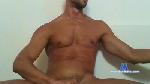 Hot_fitguy cam4 livecam show performer room profile