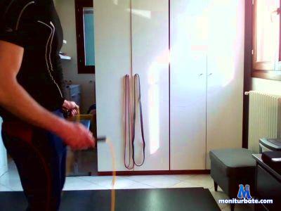 Diogenes666 cam4 bicurious performer from Federal Republic of Germany  