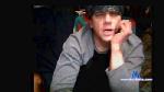 SimpleCleek cam4 livecam show performer room profile
