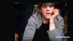 SimpleCleek cam4 live cam performer profile