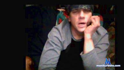 SimpleCleek cam4 bisexual performer from United States of America threat 