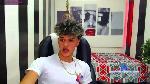 biel1813 cam4 livecam show performer room profile