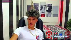 biel1813 cam4 live cam performer profile